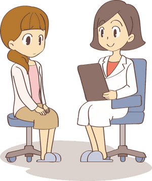 Medical Consultation Clip Arts - Medical Consultation Clipart, HD Png Download PNG image with transparent background