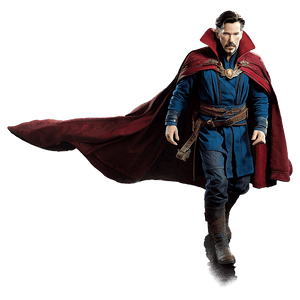 Doctor Strange Cloak of Levitation PNG 30 PNG image with transparent background