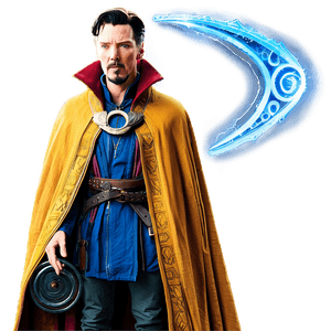 Doctor Strange Cloak of Levitation PNG 99 PNG image with transparent background