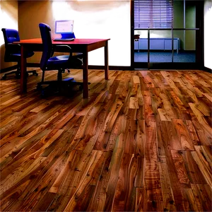 Doctors Office Flooring Options Png 06262024 PNG Image