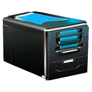 Document Management System Organization Png Dyi PNG Image