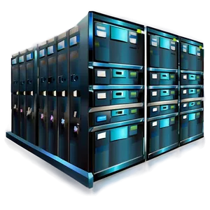 Document Management System Organization Png Pls88 PNG Image