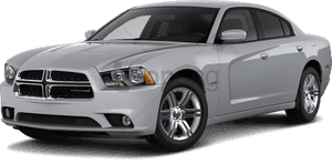 Dodge-charger - Dodge Charger 2014 Blue, HD Png Download PNG image with transparent background
