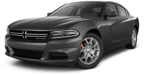 Dodge Charger Png, Transparent Png PNG image with transparent background