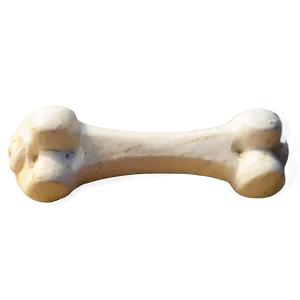 Dog Bone Png 82 PNG Image