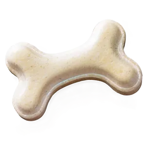 Dog Bone Png Anl PNG Image