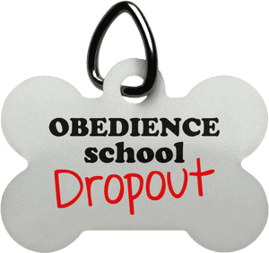 Keychain, HD Png Download PNG