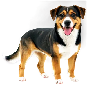 Dog Breed Transparent Png 05262024 PNG Image