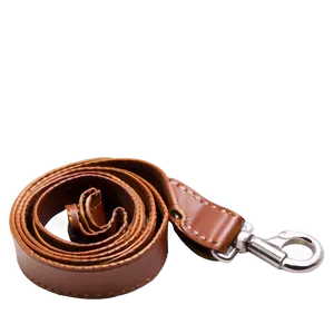 Dog Leash Png Eiq PNG Image