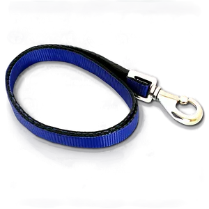 Dog Leash Png Eyr82 PNG Image