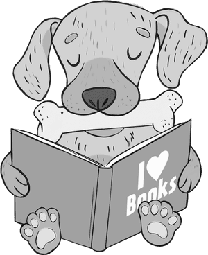 Scholastic Canada Book Fairs, HD Png Download PNG