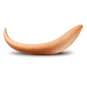 Dog Tail Png 06242024 PNG Image