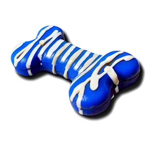 Dog Toy Bone Png 96 PNG Image