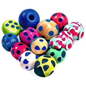 Dog Toy Pack Png 95 PNG Image