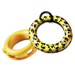 Dog Toy Ring Png 46 PNG Image