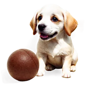 Dog Training Toy Png 19 PNG Image