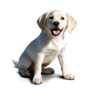 Dog Transparent Background Png Fkq PNG Image