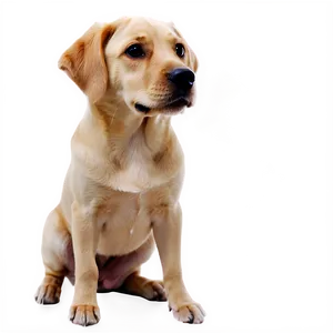 Dog Transparent Background Png Rik3 PNG Image