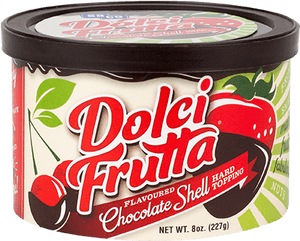 Image - Dolci Frutta, HD Png Download PNG image with transparent background
