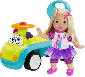 Clip Art Amazon Com Doll Toy - Transparent Background Baby Girl Toys Png, Png Download PNG image with transparent background