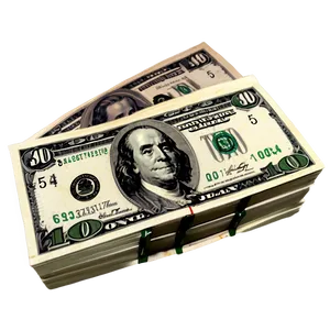 Dollar Bills Png Bet29 PNG Image