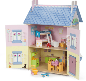 Dollhouse, HD Png Download PNG image with transparent background