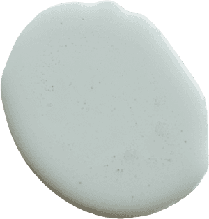Transparent Paint Drop Png - Miss Mustard Seed, Png Download PNG image with transparent background