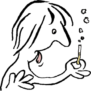Line Art, HD Png Download PNG image with transparent background