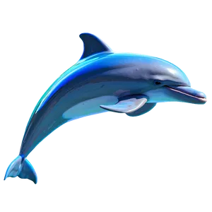 Dolphins Leaping Png 33 PNG Image