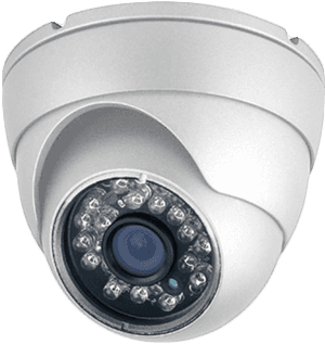 Ahd Dome Camera, HD Png Download PNG image with transparent background