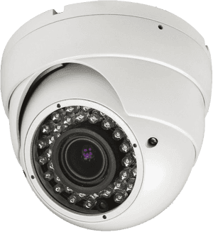 Wbox Camera, HD Png Download PNG image with transparent background