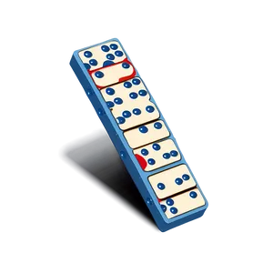 Dominoes Game Layout Png Mim PNG Image