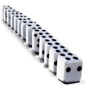 Dominoes Game Strategy Png Bce65 PNG Image