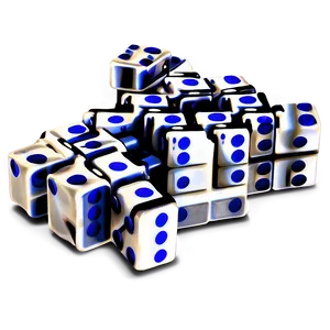 Dominoes Game Strategy Png Ypf PNG Image