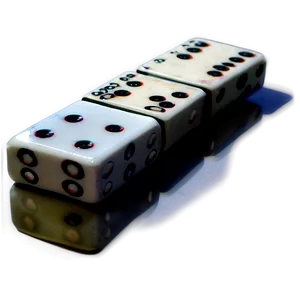 Dominoes Set Up Examples Png 48 PNG Image