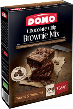 Domo Cake, HD Png Download PNG