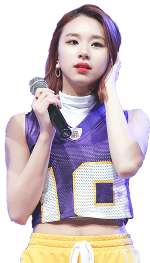 Don T Touch My Phone Twice, HD Png Download PNG image with transparent background