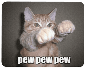 Don T Want To Monday, HD Png Download PNG image with transparent background