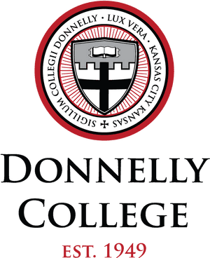 Emblem, HD Png Download PNG image with transparent background
