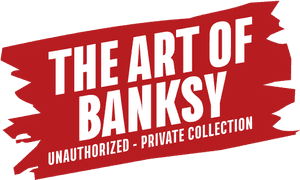 Don’t Miss The Art World’s Biggest Secret - Graphic Design, HD Png Download PNG image with transparent background