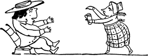 Doodle, HD Png Download PNG image with transparent background