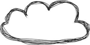 Doodle Png, Transparent Png PNG image with transparent background