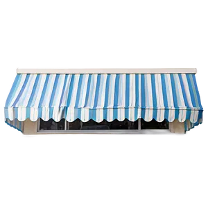 Door Awning Png Aox PNG Image