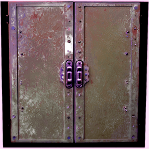 Door Panel PNG qrj81 PNG with transparent background