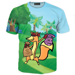 Dora The Explorer Background, HD Png Download PNG image with transparent background