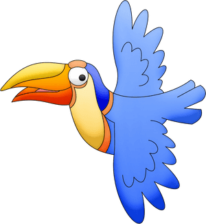 Dora The Explorer Clip Art - Dora La Exploradora En Hd, HD Png Download PNG image with transparent background