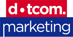 Dotcom Marketing - Otc Markets Group, HD Png Download PNG image with transparent background