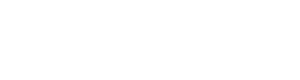 Dota2 Translator Logo PNG image with transparent background