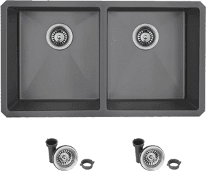 Opal 15849819120 - Sink, HD Png Download PNG image with transparent background