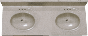 Bathroom Sink, HD Png Download PNG